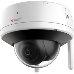 DS-I252W(E)(2.8mm)