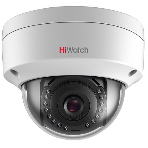 DS-I402(C) (2.8 mm)