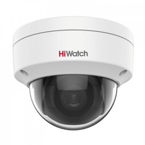 DS-I402(D)(2.8mm)