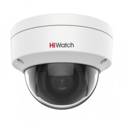 DS-I402(D)(4mm)