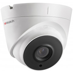 DS-I403(C) (2.8 mm)