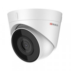DS-I403(D)(2.8mm)