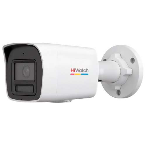 DS-I450L(E)(2.8mm)