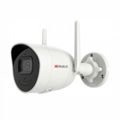 DS-I450W(4.0mm)