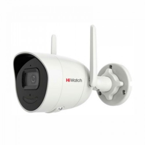 DS-I450W(4.0mm)