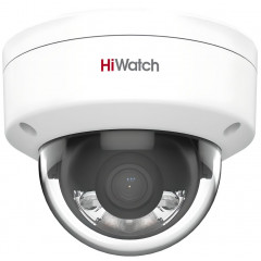 DS-I452L(B)(2.8mm)