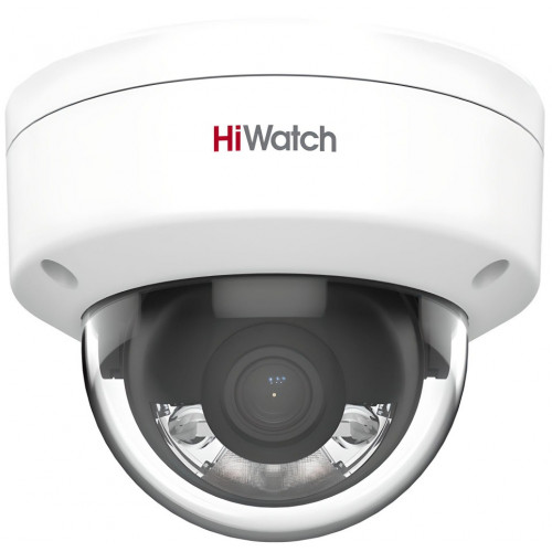 DS-I452L(B)(2.8mm)