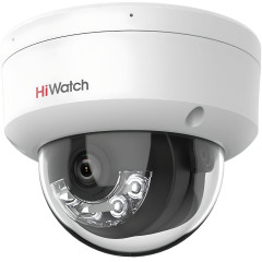 DS-I452M(B)(2.8mm)