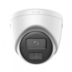 DS-I453L(D)(4mm)