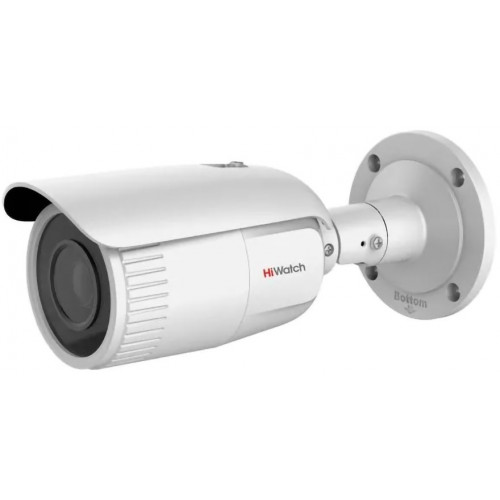 DS-I456Z(B)(2.8-12mm)