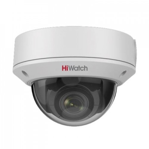 DS-I458Z(B)(2.8-12mm)