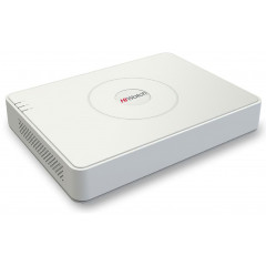 DS-N208P(C)