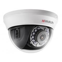 DS-T101 (2.8 mm)