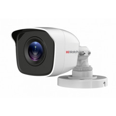 DS-T200 (B) (3.6 mm)