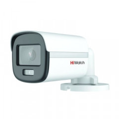 DS-T200L(C)(2.8mm)