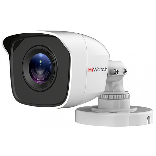 DS-T200S (3.6 mm)