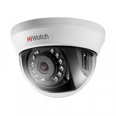 DS-T201(B)(3.6mm)