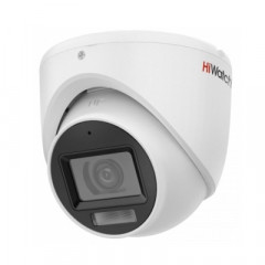 DS-T203A(B) (3.6mm)