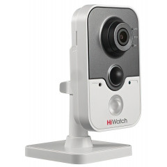 DS-T204 (3.6 mm)