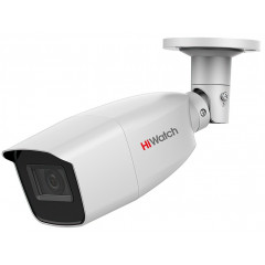 DS-T206(B) (2.8-12 mm)
