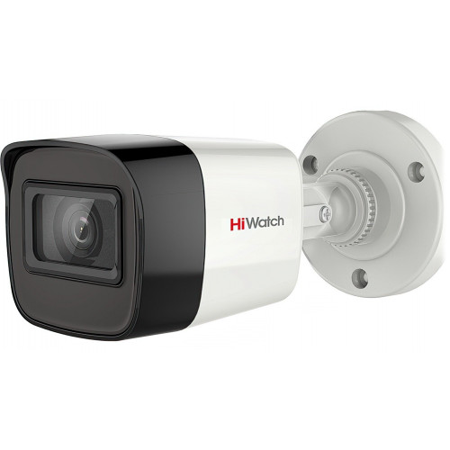 DS-T520 (С) (2.8 mm)