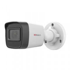 HDC-B020(B)(2.8mm)
