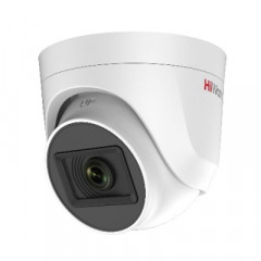 HDC-T020-P(B)(2.8mm)