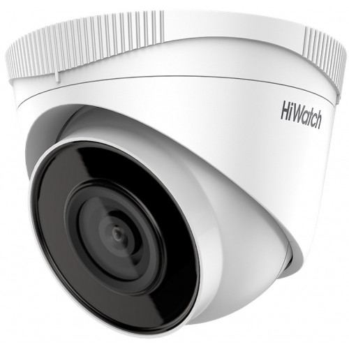 IPC-T020(B)(2.8 mm)