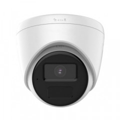 IPC-T040(B)(2.8mm)