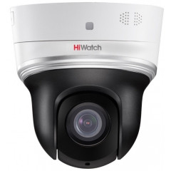 PTZ-N2204I-D3(D)