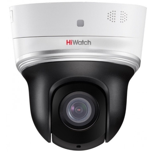 PTZ-N2204I-D3/W(D)