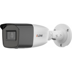 F-AC-2621Z(2.7-13.5mm)(J)