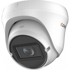F-AC-2821Z(2.7-13.5mm)