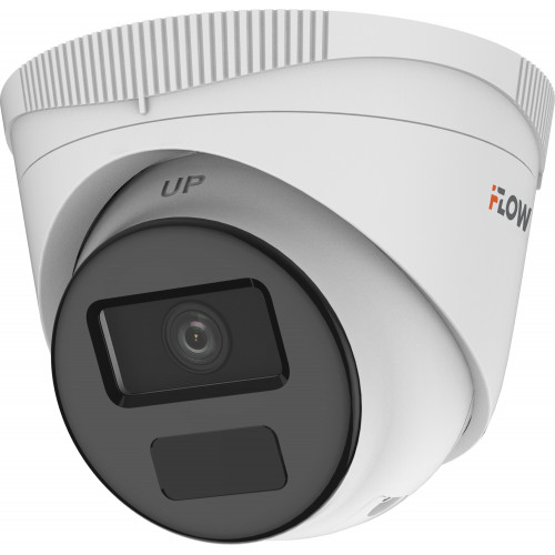 F-IC-1341M(2.8mm)