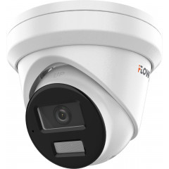 F-IC-2342C2M(2.8mm)
