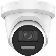 F-IC-2389C2MY(2.8mm)