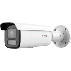 F-IC-2622C2MSZ4(2.8-12mm)