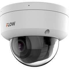 F-IC-2782C2MSZ4(2.8-12mm)