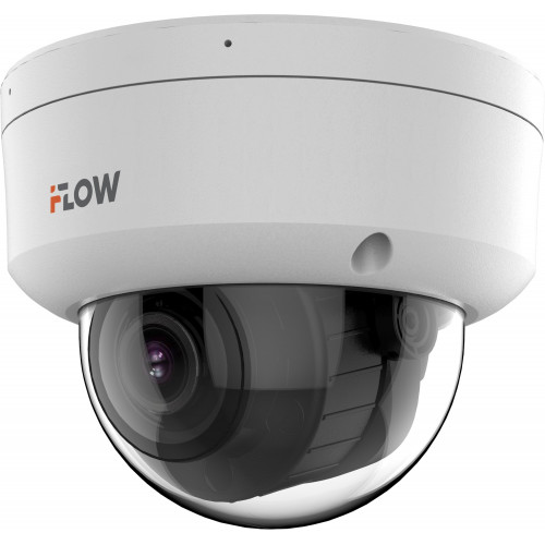 F-IC-2782C2MSZ4(2.8-12mm)