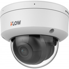 F-IC-3482CMS(2.8mm)