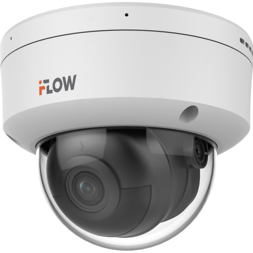 F-IC-3482CMS(2.8mm)