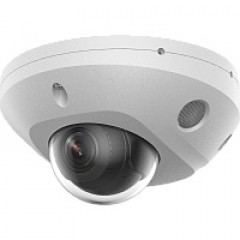 F-IC-3542C2MS(4mm)