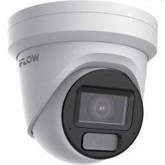 F-IC-3842C2MSZ5(2.7-13.5mm)