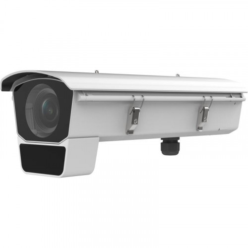 F-IC-5048CHMS/EWY(11-40mm)