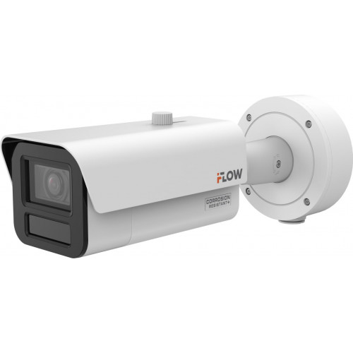 F-IC-5648CHSZ25/Y(4.7-118mm)