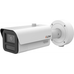 F-IC-5648CHSZ4/Y(1T)(2.8-12mm)