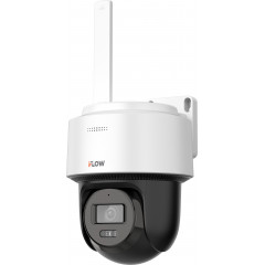 F-IP-1442CIW(2.8mm)