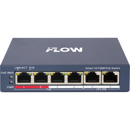 F-SW-EM206POE-VM