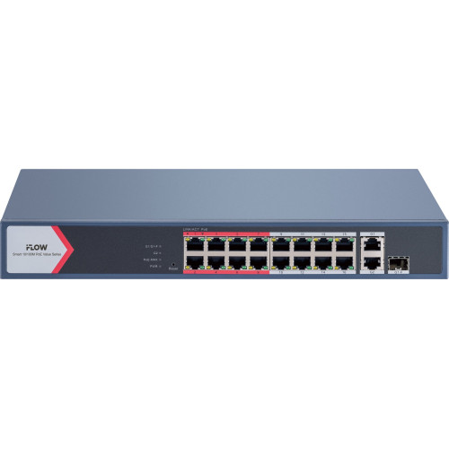 F-SW-EM418POE-VM/L