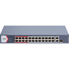 F-SW-EM426POE-VM/L